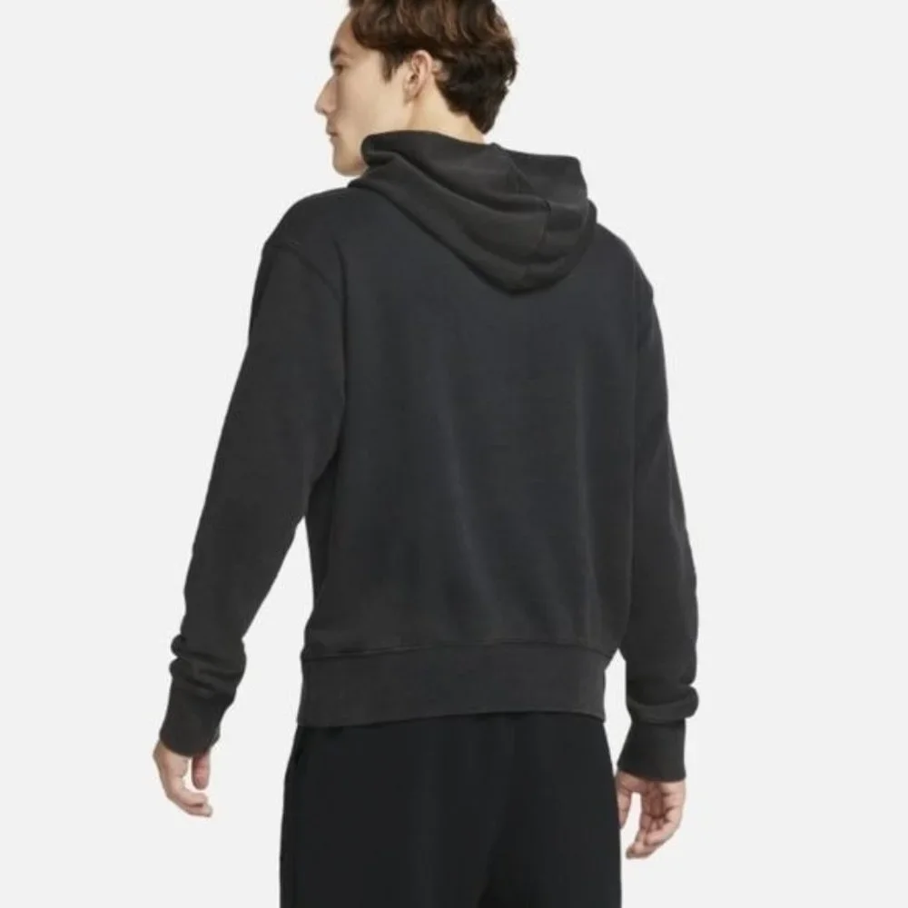 NWT Jordan Sport DNA Pullover Hoodie Size medium‎